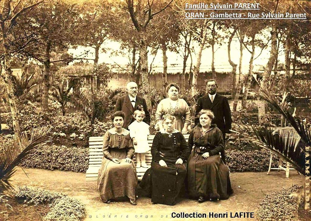 80b- SGTM - Oran - Famille Parent.jpg
